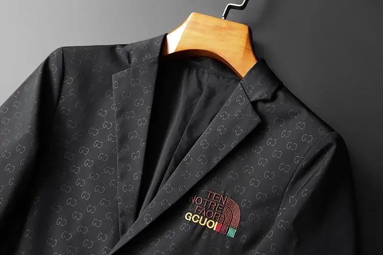 Gucci M-4XL 12yr39 (5)